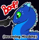 BluDergBoop