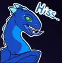 BluDergHiss