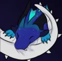 BluDergTailBite