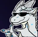 CoolDerg