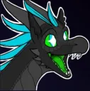 StarryEyedDwagon