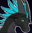 SadDragon