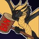 DragonGuardBanHammer