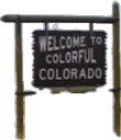 Welcome to CO