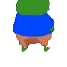 PepeBruh