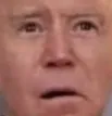Bidennnnnnnnnnn