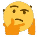 thonk