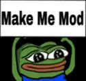 make_me_mod