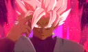 Goku Black