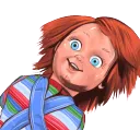 chucky .gg/cadaver