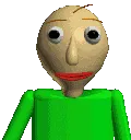 baldi .gg/cadaver