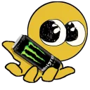 givesmonster