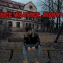 Weather 