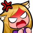 blondeangry