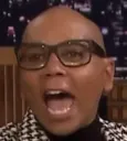 rupaul