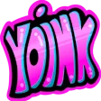 YOINK