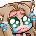 thisiswhoyouareyellingat