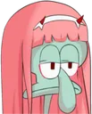 GaDZsquidtwo