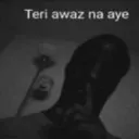 AwazNaAi
