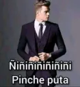 pincheputa