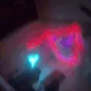 What did you say?!?!