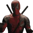 DeadpoolHeart