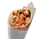 makedonski starter pek
