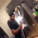 v_TaKeApIcWiThAsP0-0N