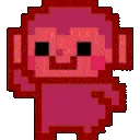 FLEXONTHEMMMMMMMMMMMMM