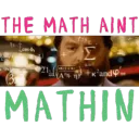 mathaintmathin