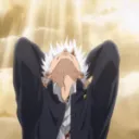 gojo backshots  [.gg/division]