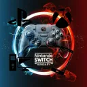 Nintendo Switch Hungary ©