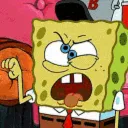 blah blah | .gg/meatriders