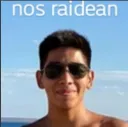 nos raidean