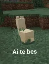 ai te bes
