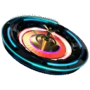 Roulette Spin