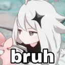 Bruhh