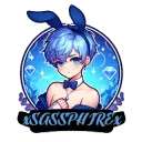 xsassphirexx