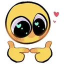 Стесняшкич