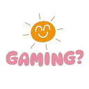 Gaming? 2
