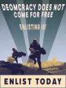 enlist2