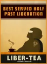 libertea