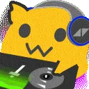 dj