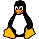 linux
