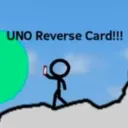 UNO Reverse Card!!!