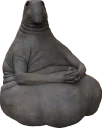 wosh