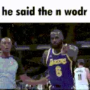 n word /gyals