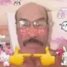 uwu /gyals
