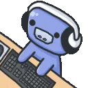 wumpus