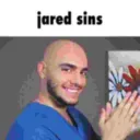 jared sins